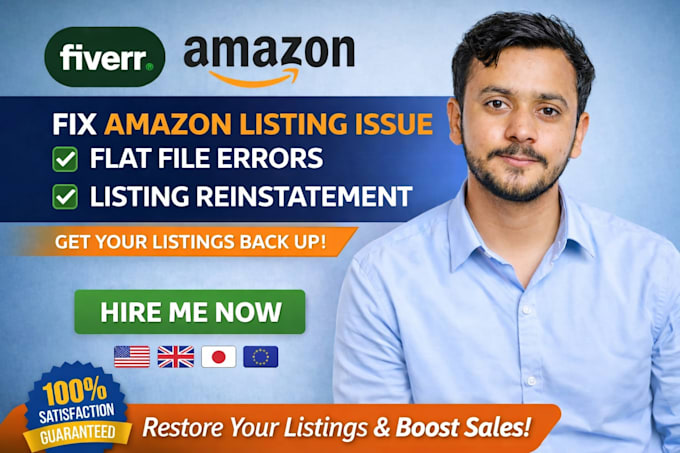 create amazon variation listing, parent child listing, flat file bulk upload