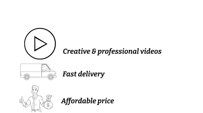 create a whiteboard animation explainer video