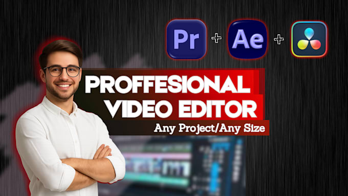 edit talking head videos