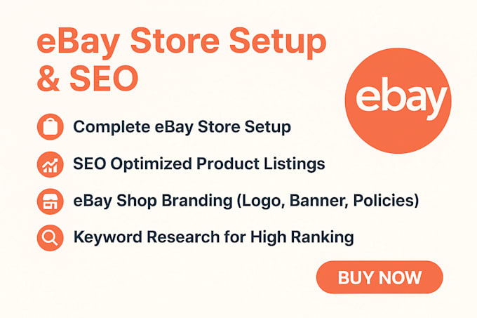list top selling items on ebay
