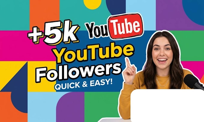 produce youtube 500 subscribers fast