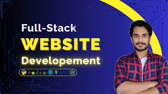 build, rebuild, design and redesign mern full stack web apps react node mongodb