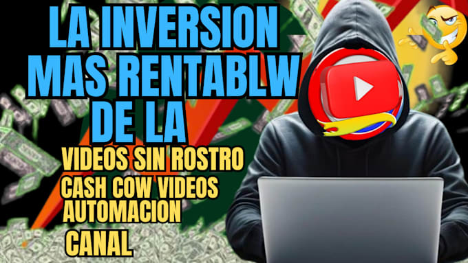 canal de vacas de efectivo en youtube, videos de vacas de efectivo, animacion