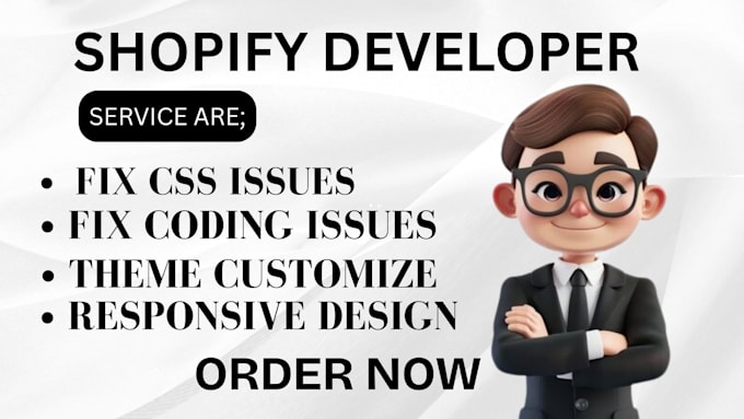 be your shopify theme customization shopify bugs fix layout