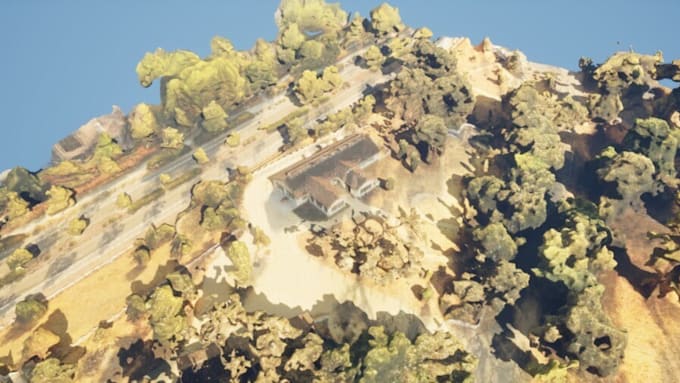 Develop entire roblox game and roblox full game creation by Markyy664 ...