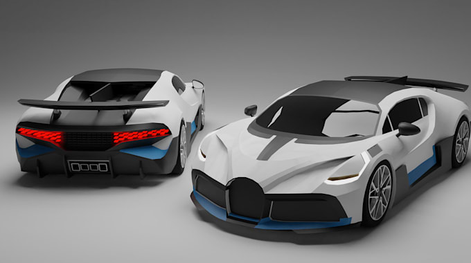 do 3d car model automotive car 3d car rendering 3d vehicle design 3d truck model
