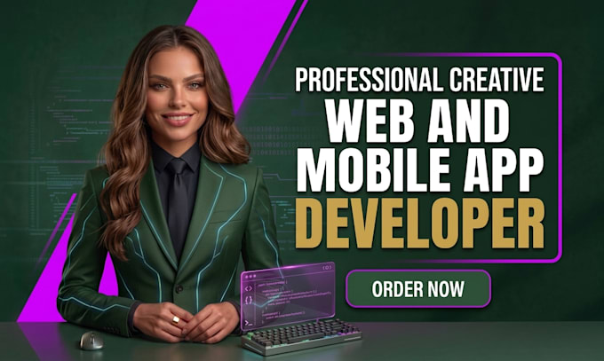develop and fix claude code, claude ai, claude coworking claude pro claude ai