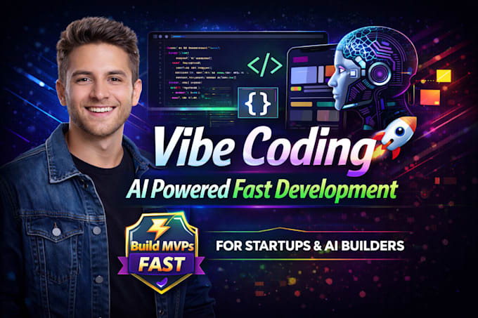 lovable dev ai, lovable fix, lovable app, loveable ai, supabase claude code app