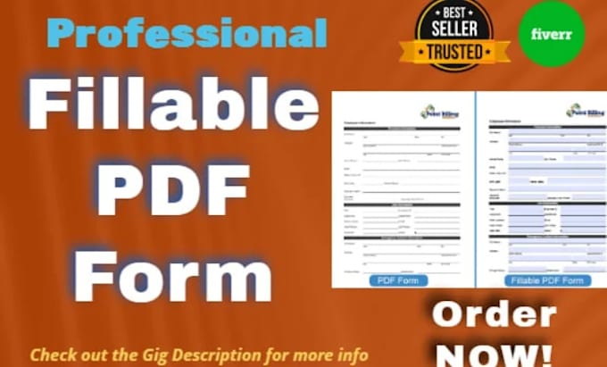create fillable PDF forms, editable, interactive ebooks, adobe sign, docusign
