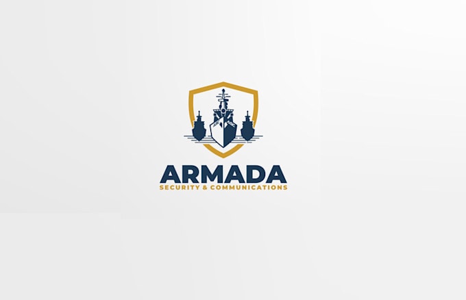 create resurrect existing company logo