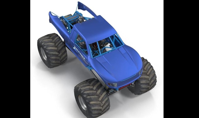 automotive 3d car  model for 3d print,3d car game asset,product animate,rc model