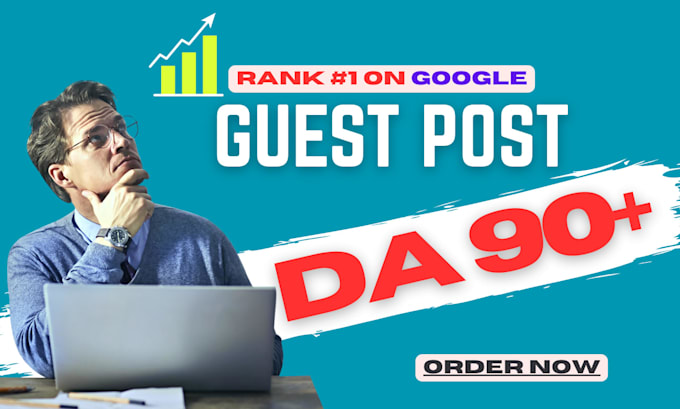 publish high da editorial guest posts, premium sites, manual publishing