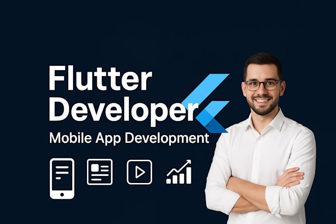do figma to flutter conversion, and xd to flutter