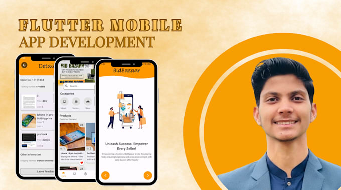 do mobile app development, android app ios app development, mobile app developer