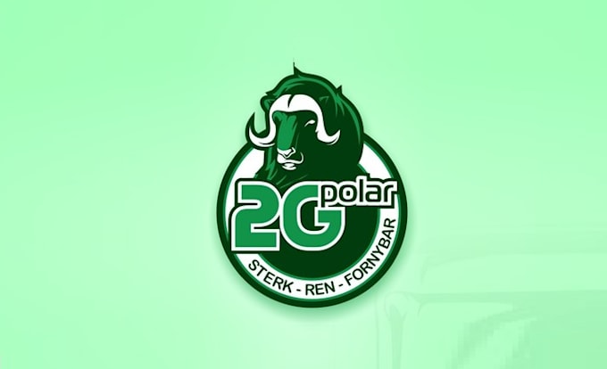 design amazing premium logo for renewable fuel