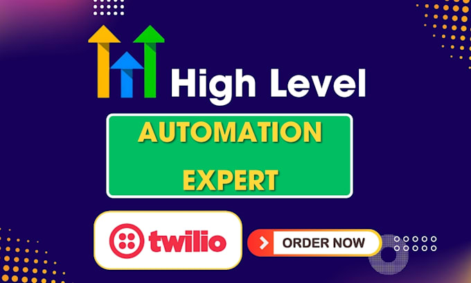 set up and optimize your gohighlevel crm, funnels, and automations