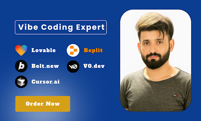 do lovable stripe integration in saas apps