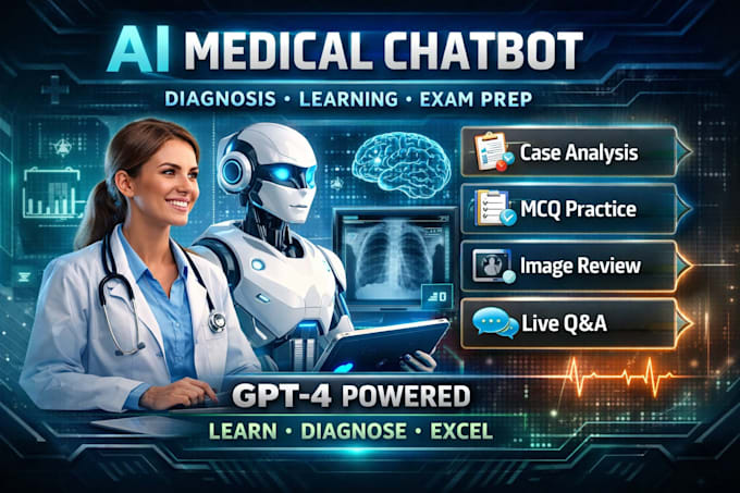 build custom ai chatbot using chatgpt, openai, and langchain