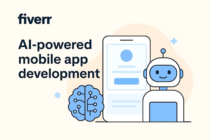 do artificial intelligence application or model