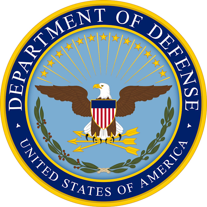 prepare a department of defense proposal