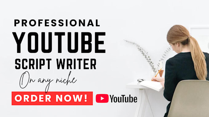 be your movie script writer, screenplay youtube script roblox and documentary