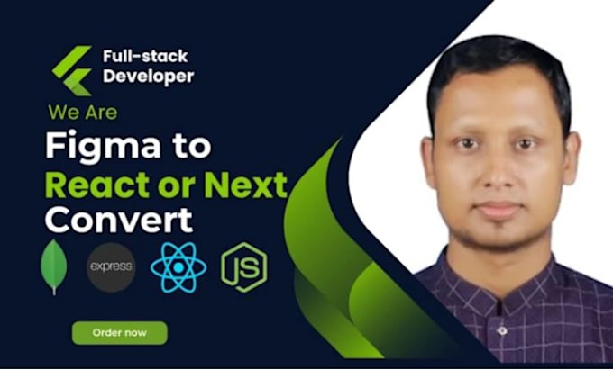 Risolvere bug o creare sito web responsive nextjs react con tailwind css