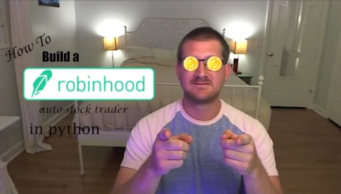 build crypto arbitrage bot bitget, robinhood, coinbase bot binance bot bybit bot