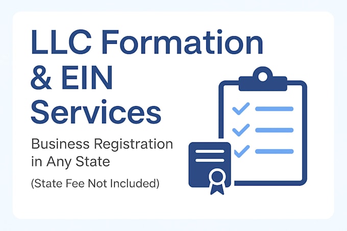 Arkansas Secretary of State - Colo Llc Registration