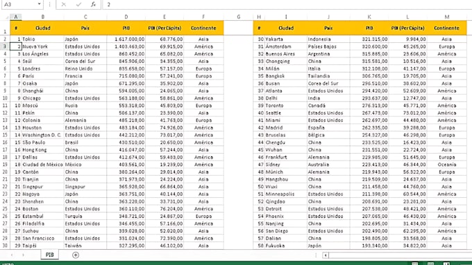 be your data entry assistant and excel and web researcher