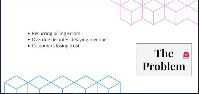 handle customer support and billing tasks to keep your saas clients happy