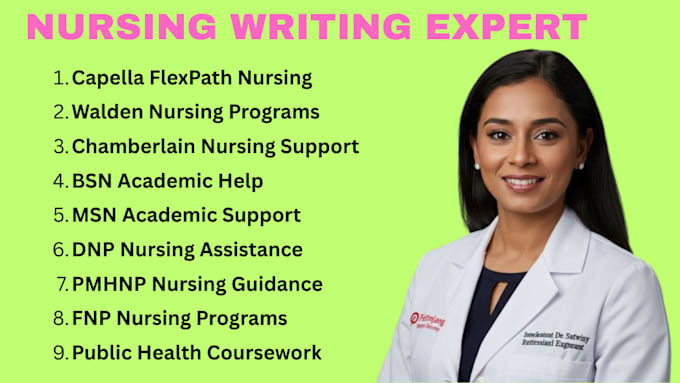 create professional soap notes, care plans, and nursing documentation