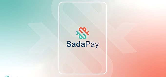 create insurance, financial and accounting logo