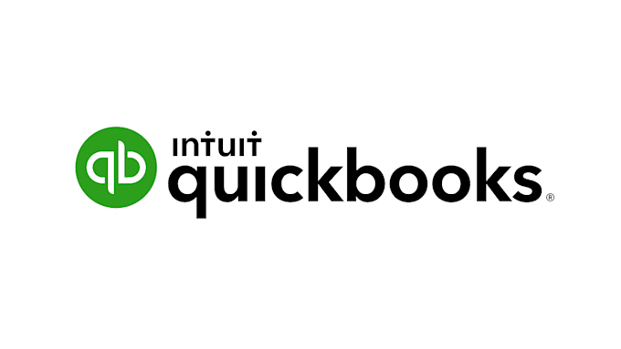 do bookkeeping in quickbooks online