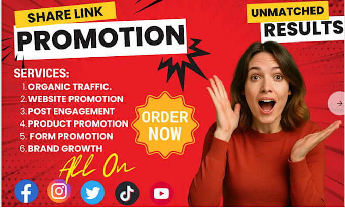 grow your twitter x account with real followers and fast organic growth