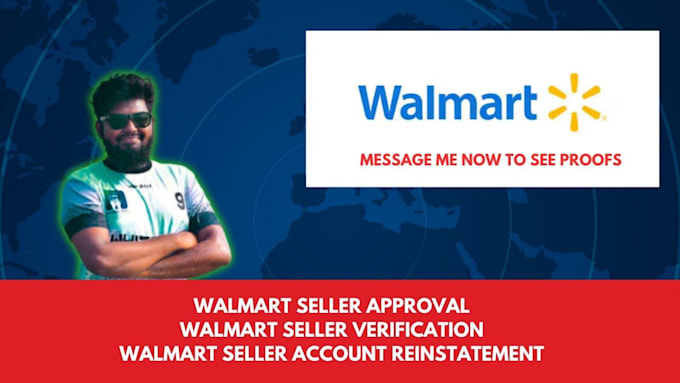 open your walmart seller onboarding