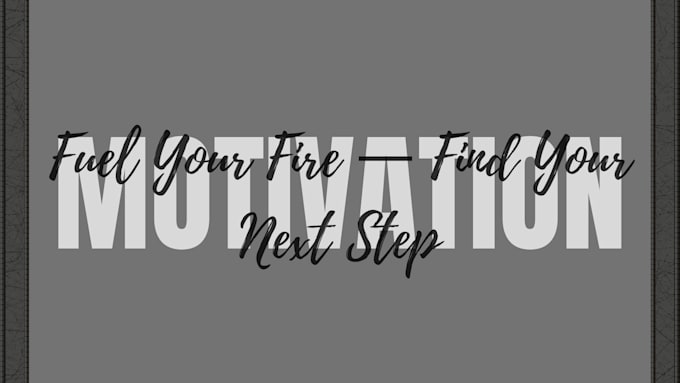 craft custom speeches, scripts, and motivational content