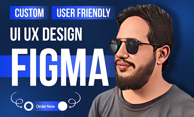 do figma design, figma website, figma design website, website ui ux, web