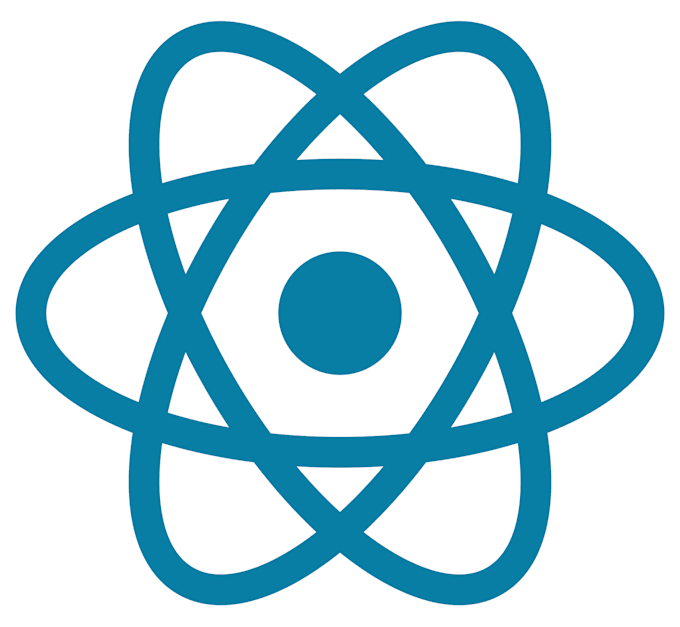 do custom website development and full stack website