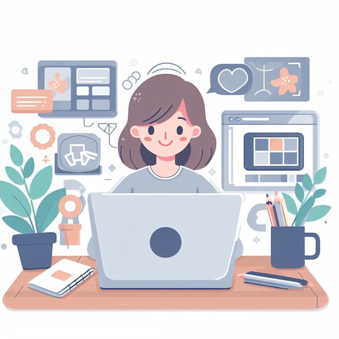 offer professional technical support