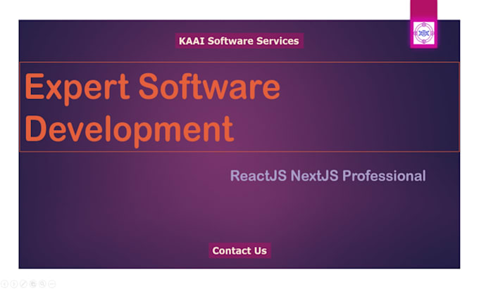 write typescript code for your reactjs nextjs apps