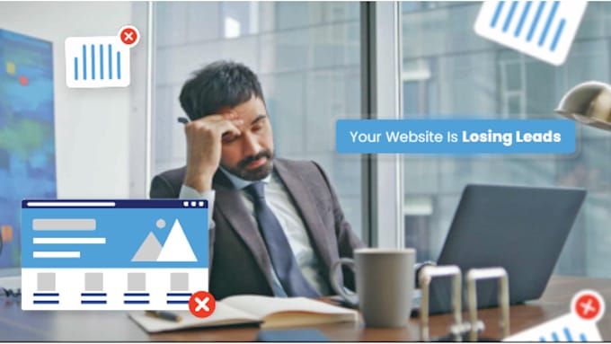 make smooth saas dashboard explainer videos for your product