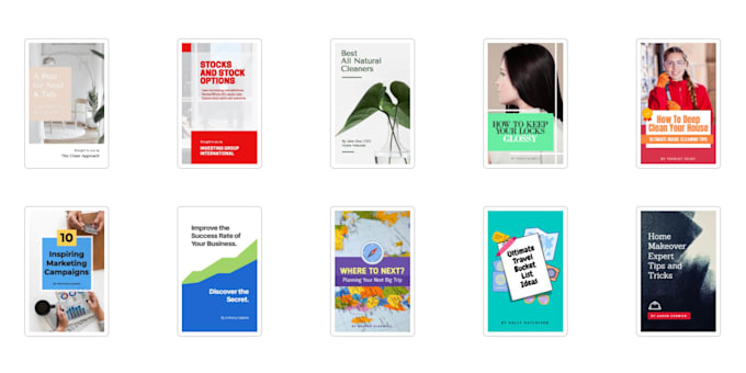 do ebook writing with ai tool