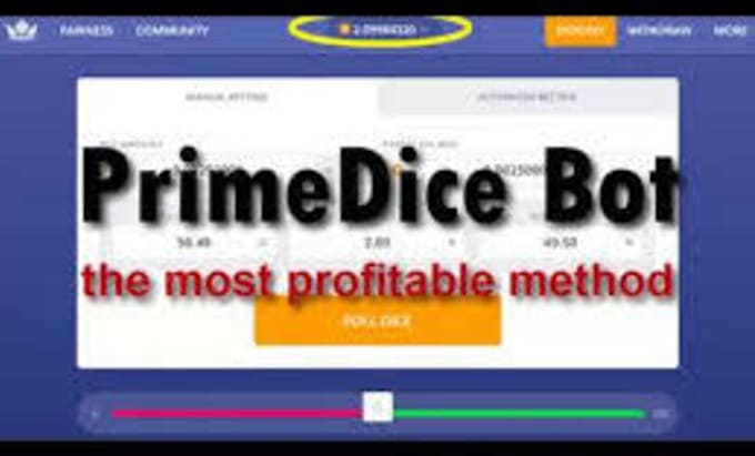 voucher bot, primedice bot, todaytix bot, universe bot, skiddle bot, dice bot