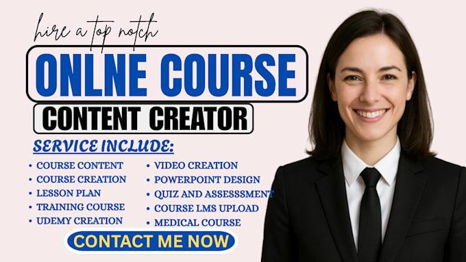 do training course content, pacs, hipaa, video lesson, for medical professionals