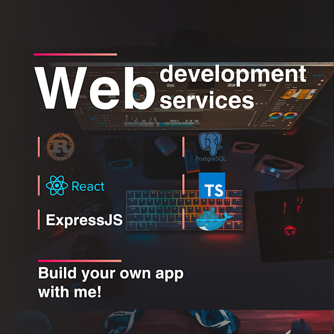 build modern web applications with nextjs and material UI