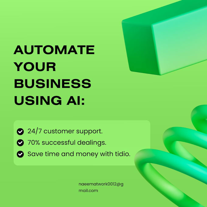 setup lyro ai chatbot