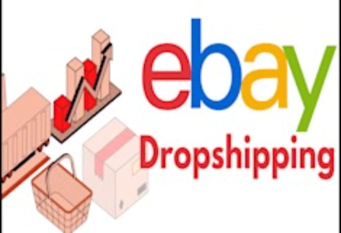 product research and product hunting for your aliexpress to ebay