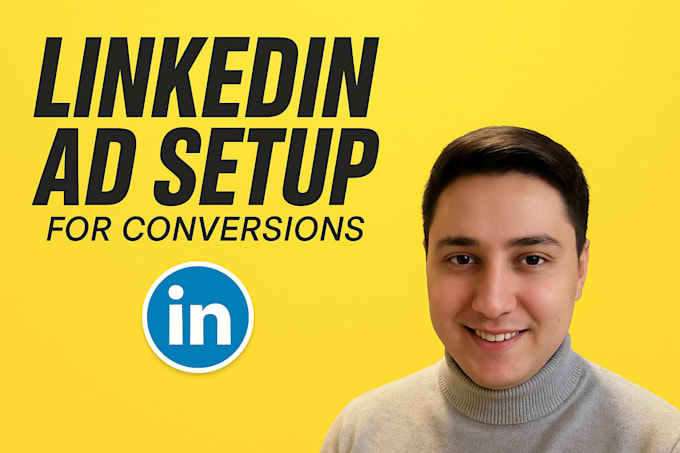 make your sales and leads soar with linkedin ads