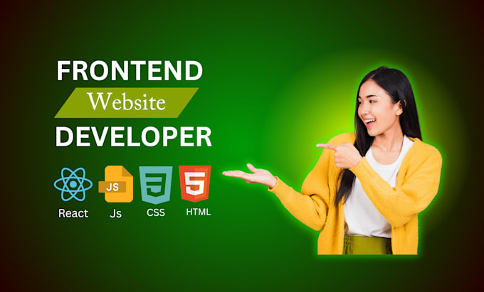 build modern, responsive websites with react and tailwind