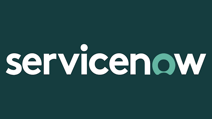 be your servicenow developer for itsm and omt solutions